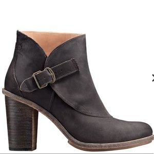 Timberland ankle boots